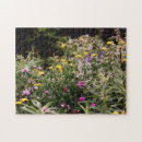 Recherche de clous puzzles Nature