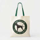 Search for pointer bags Dog