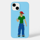 Search for up iphone cases Cool