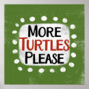 Recherche de tortue art Tortue de mer