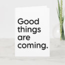 Recherche de citations encourageantes vœux cartes Positivité