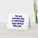 Search for fathers invitations Dad humour