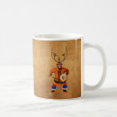 Search for indigenous mugs Tribal