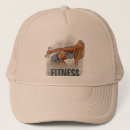 Search for weights hats Coach