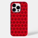 Recherche de croix orthodoxe iphone coques Dieu