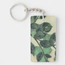 Search for branch keychains Cream background
