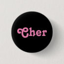 Recherche de chasse de badges Pour elle