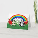Recherche de love panda cartes postales Pandas