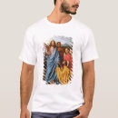 Search for st peter tshirts Apostle