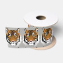 Recherche de tigre rubans Animaux