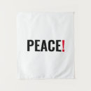 Search for black white red art Minimalist