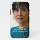 Search for myanmar iphone cases Burma
