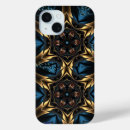Search for modern samsung galaxy s7 cases Blue