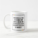 Search for african american quotes mugs Juneteenth