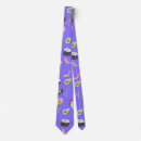 Search for japane ties Nigiri