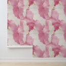 Search for cowhide art Animal