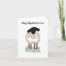 Search for funny sheep cards Joke