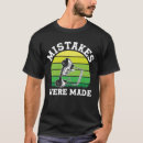 Search for golf cart tshirts Golfer