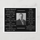 Recherche de président cartes postales Républicain