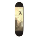 Search for art skateboards Trendy