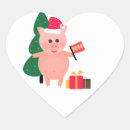 Search for year of the pig stickers 2019