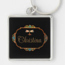Search for tale keychains Magic