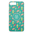 Search for steps iphone cases Pattern