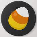 Search for sweet corn buttons Sweets