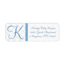 Search for diamond shape return address labels Lattice