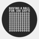 Search for happy first day of school stickers Preschool