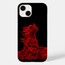 Recherche de iguane iphone coques Dragon