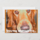 Search for doggie birthday invitations Party