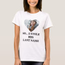 Search for matching best friend tshirts Funny