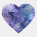 Search for turquoise marble stickers Chic