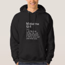 Recherche de new york hoodies Nouveau