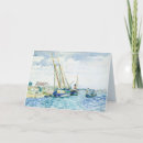 Search for mariners cards Boat