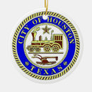Recherche de drapeau texas ornements Houston