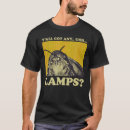 Recherche de mouses tshirts Pour tous