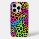 Search for fierce iphone cases Wild