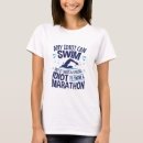 Search for funny marathon sayings tshirts Humour