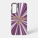 Recherche de kara samsung coques Kara zor el