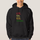 Search for funny mom hoodies Geek
