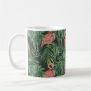 Recherche de flamingo tasses Floral