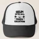 Search for help hats Sarcasm