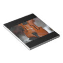 Recherche de musique classique blocsnotes Orchestre