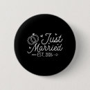 Search for unique for her buttons Family matching
