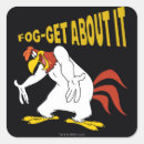 Search for foghorn leghorn stickers Children