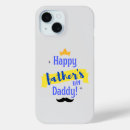 Recherche de joyeuses fêtes iphone coques Dad