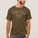 Recherche de tattoo tshirts Mème