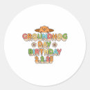 Search for mean girls stickers Valentineâ